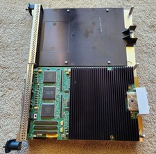 Sgi 030 1241 for sale  Canyon Country