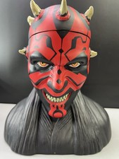 Vintage applause star for sale  Shakopee