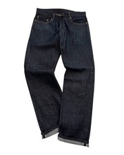 Levi strauss men for sale  USA