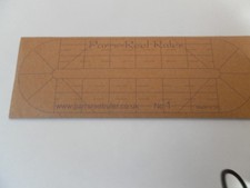 quilting templates for sale quilting templates for sale MERTHYR TYDFIL