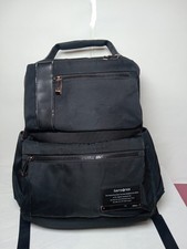 Mochila empresarial para laptop Samsonite OpenRoad, preta, 17,3 polegadas comprar usado  Enviando para Brazil