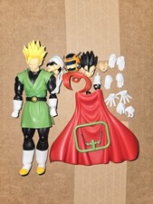 Bandai figuarts dragon for sale  Dalton