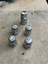 wolfrace wheel nuts for sale wolfrace wheel nuts for sale ORPINGTON