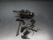 Yamaha xs500 ih2 gebraucht kaufen  Versand nach Germany