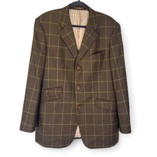 Tailorbyrd men wool for sale  Peru