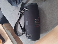 Jbl xtreme tragbarer gebraucht kaufen Jbl xtreme tragbarer gebraucht kaufen  Plauen