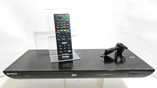 Sony bdp s490 usato  Milano