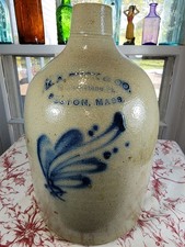 Antique salt glazed for sale Antique salt glazed for sale  Bedminster