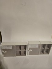 stackers jewelry box for sale stackers jewelry box for sale Granbury