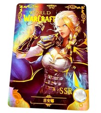 Goddess story waifu d'occasion  Expédié en Belgium