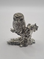 Wapa pewter little for sale  LINCOLN