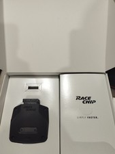 Centralina aggiuntiva race usato Centralina aggiuntiva race usato  Borgo Chiese