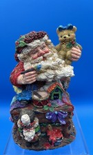 Crinkle claus limited for sale  Centerville