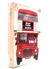 Nairn london for sale  UK