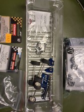 32nd scale slot for sale  Uniontown
