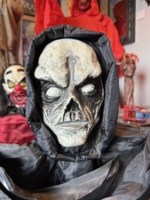Rare spirit halloween for sale  Salem