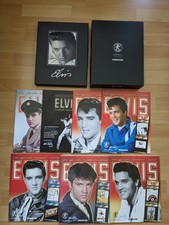 Elvis presley unikat gebraucht kaufen  Hamm