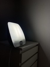 daylight lamps for sale daylight lamps for sale NOTTINGHAM