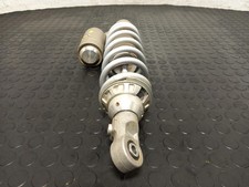 yz ohlins for sale  SOUTHAMPTON
