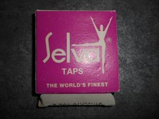 Selva taps staccato d'occasion  Couhé