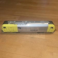 Piko diesellok 002 gebraucht kaufen  Warendorf