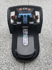 Uppababy mesa car for sale  Naples