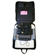 Saunders lumbar traction for sale  Colbert