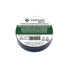 Nastro isolante pvc usato  Italia
