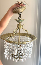 Antique mcm vintage for sale  Mentor
