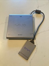 Sony vaio pcga for sale  Westwood