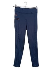 Felix bühler reithose gebraucht kaufen  Deutschland
