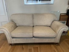 Laura ashley seater for sale Laura ashley seater for sale  ALTRINCHAM