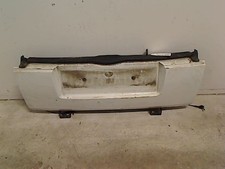 Hayon inférieur citroën d'occasion Hayon inférieur citroën d'occasion  Chambray-lès-Tours