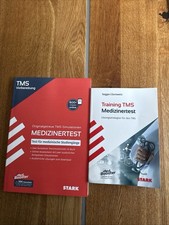 Tms vorteilspaket buch gebraucht kaufen  Oranienburg