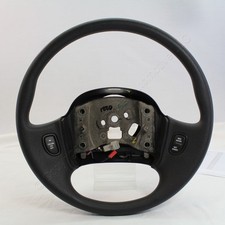 Oem 22707883 dark for sale  Jamestown