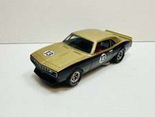 Scalextric compatible dpr for sale  MORETON-IN-MARSH
