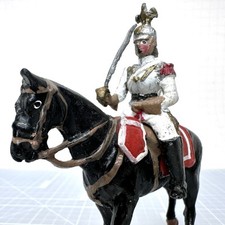 War royal mounted for sale  Altoona