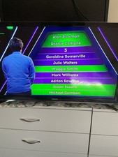 32 led tv for sale  BRISTOL