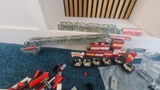 Mega blocks 456 for sale  LEEDS