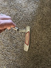 nike putter for sale nike putter for sale Martell