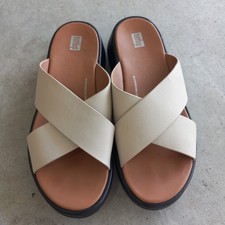Fit flop women for sale  Ladson