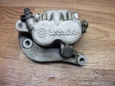 Ktm lc4 620 gebraucht kaufen  Schwerin-Umland IV