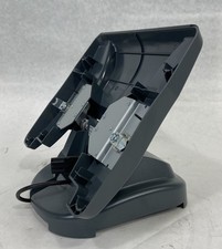 Micros workstation ws5 for sale  Christiansburg