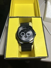 Usado, Invicta Pro Diver masculino Ocean Voyage comprar usado  Enviando para Brazil