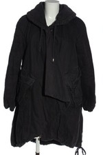 European culture wachsjacke gebraucht kaufen  Berlin
