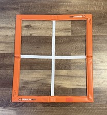Penalty box fit for sale  Dayton