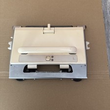 Brother knitting machine for sale  READING