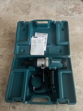 Boulonneuse makita tw1000 d'occasion  Gardanne