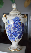 rams head urn for sale rams head urn for sale Titusville