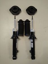 Gasdruck stoßdämpfer domlage gebraucht kaufen Gasdruck stoßdämpfer domlage gebraucht kaufen  Großbeeren